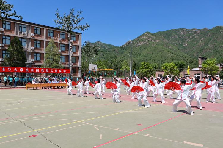 巴黎圣日尔