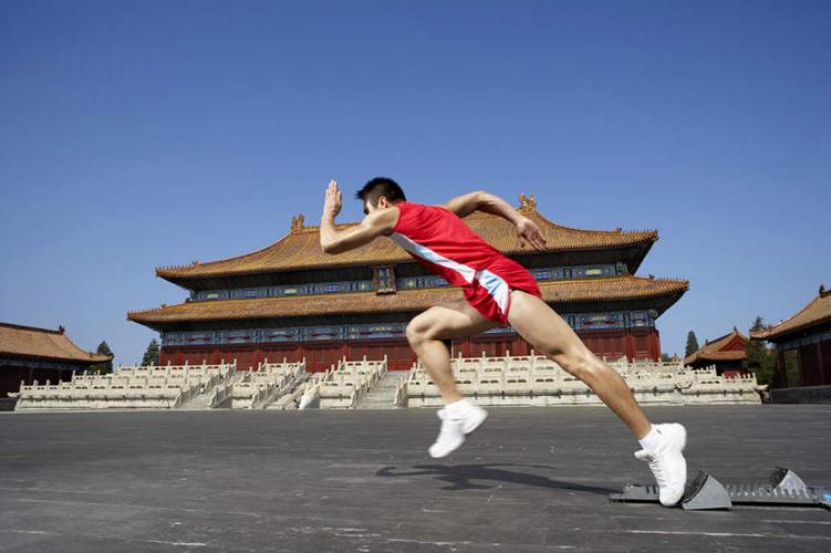 专门的