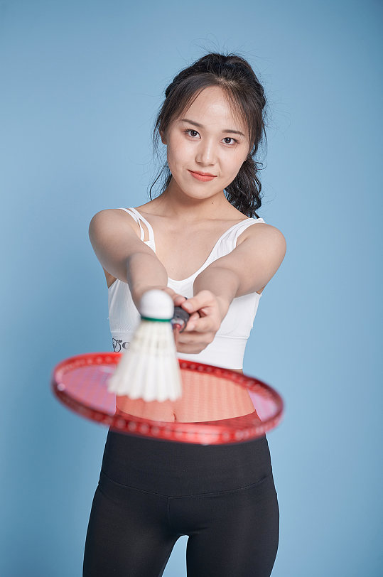 美洲等地