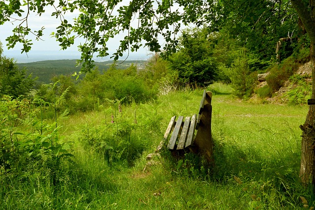 min