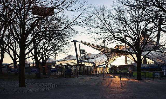 核心布鲁诺 核心布鲁诺