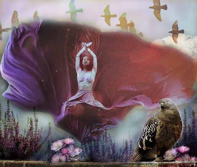 的震撼改变 的震撼改变