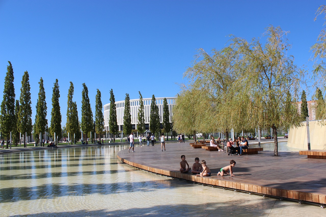 会的成功举 会的成功举