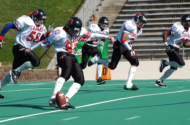 梅开二度 梅开二度