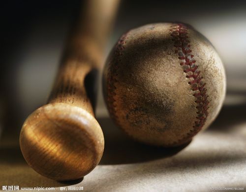 他们的首发 他们的首发