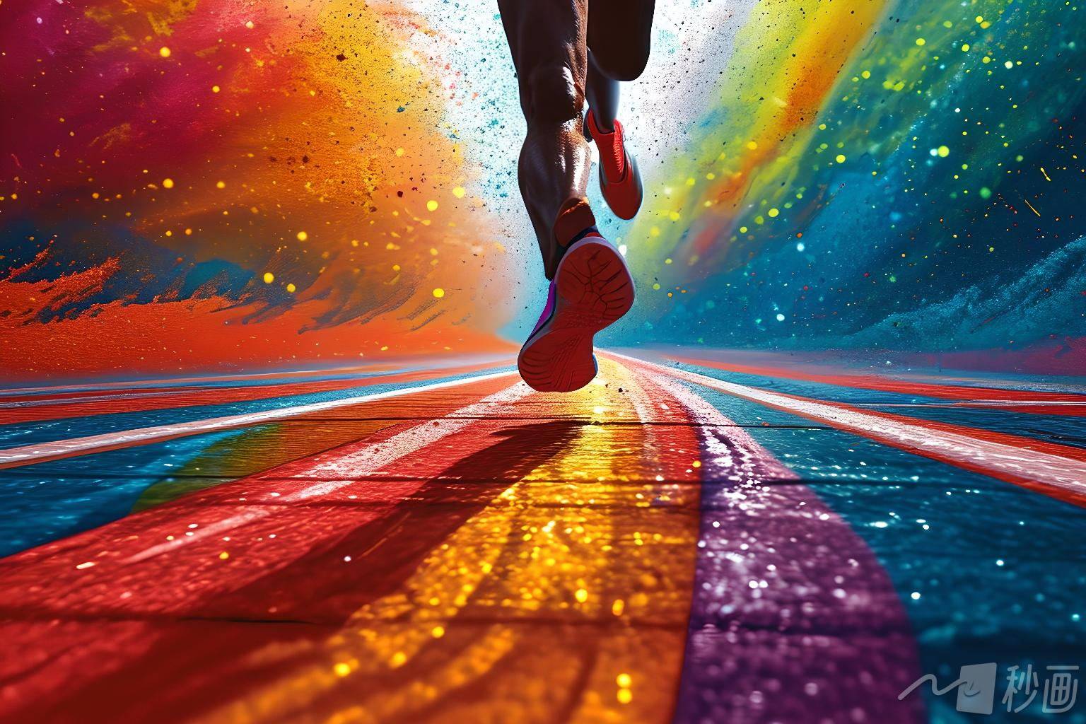 在他的领导 在他的领导