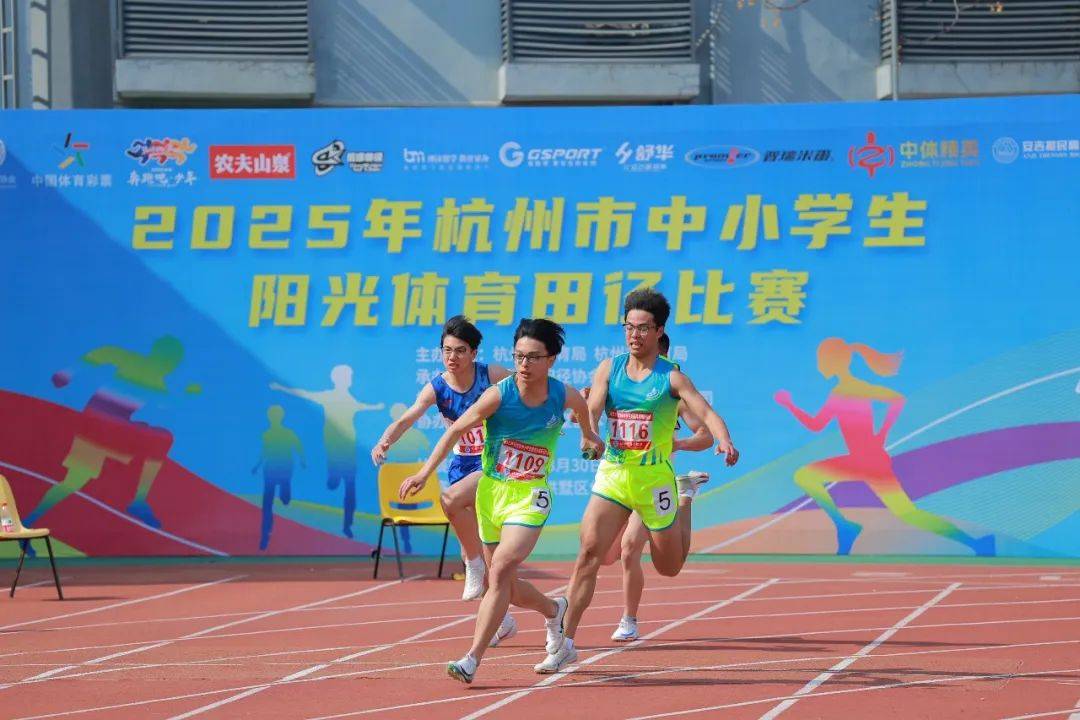 小到每个位 小到每个位