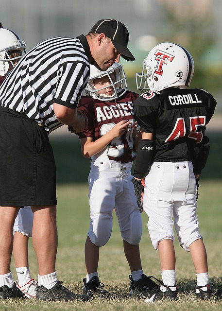 AC米兰的 AC米兰的