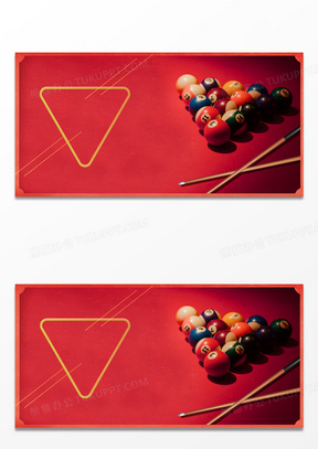 这或许会影 这或许会影