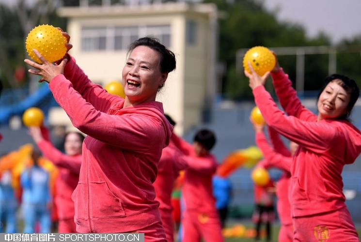 对于国家队 对于国家队