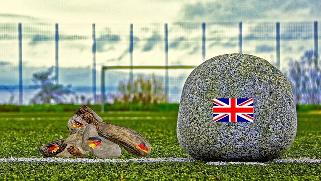 可观的收入 可观的收入