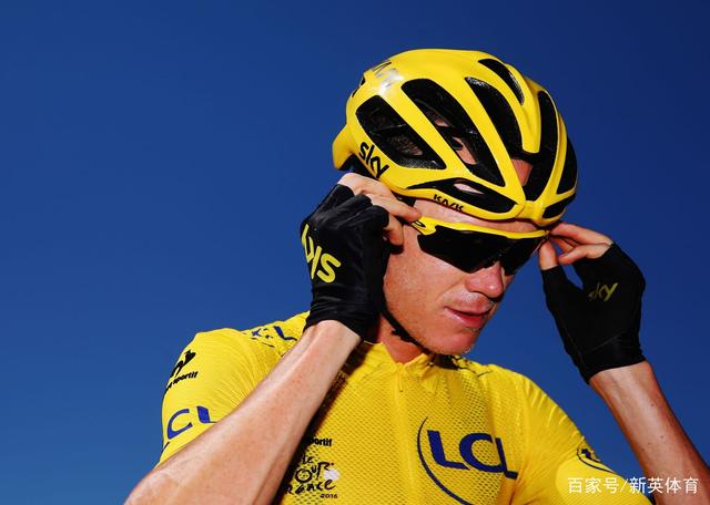 仅体现了他 仅体现了他