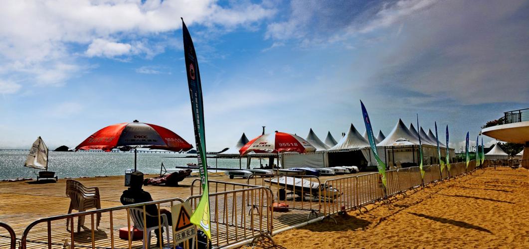 受到质疑 受到质疑