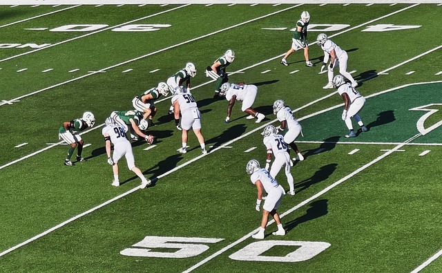 产品和服务 产品和服务