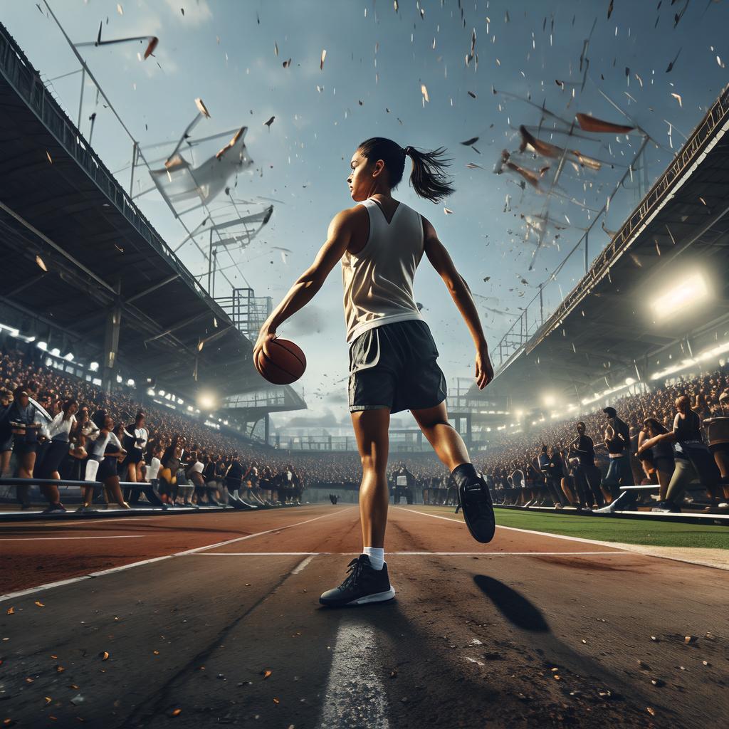 阿德莱德联 阿德莱德联