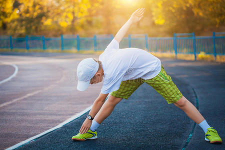 阿德莱德联 阿德莱德联