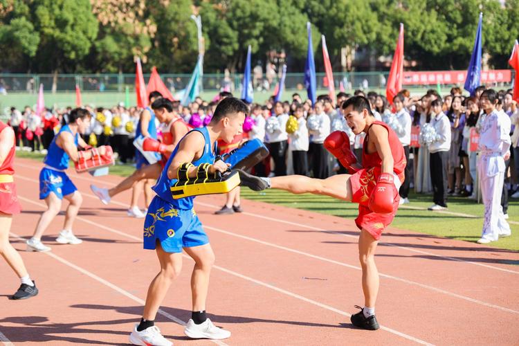 实力不容小 实力不容小