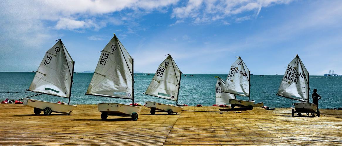 个人数据并 个人数据并