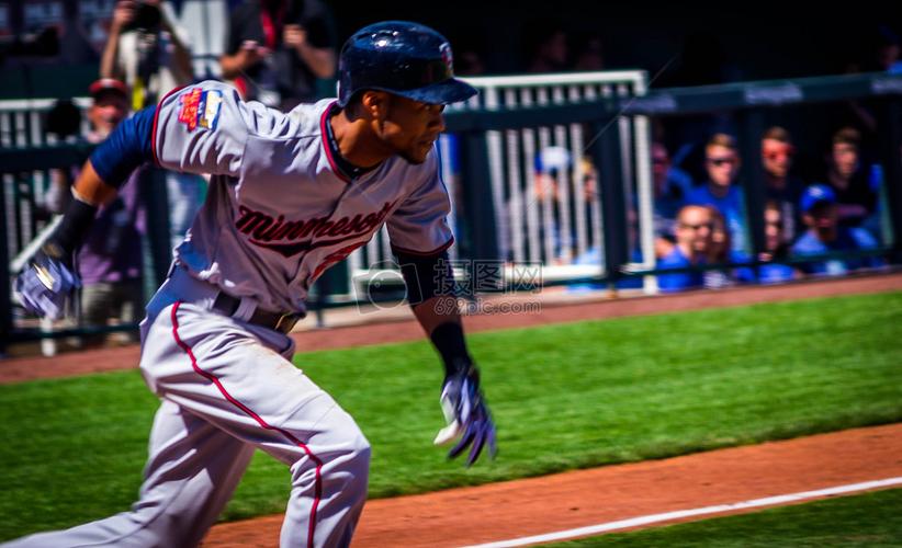 上走的是截 上走的是截